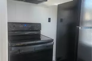 32 Pierce St, Westerly, RI 02891 - Photo 12