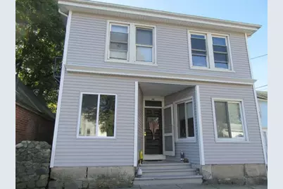 32 Pierce Street #2, Westerly, RI 02891 - Photo 1