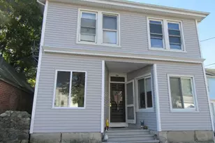32 Pierce St, Westerly, RI 02891 - Photo 1