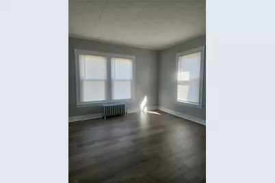 32 Pierce Street #2, Westerly, RI 02891 - Photo 6