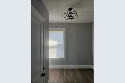 32 Pierce Street #2, Westerly, RI 02891 - Photo 10