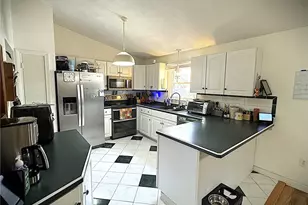 7 Adams Dr, Coventry, RI 02816 - Photo 10