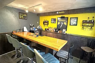 7 Adams Dr, Coventry, RI 02816 - Photo 16