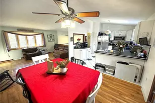 7 Adams Dr, Coventry, RI 02816 - Photo 8