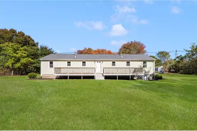 620 Dry Bridge Road, North Kingstown, RI 02852 - Photo 12