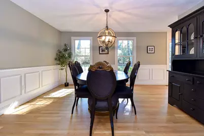 45 Country Lane, Warwick, RI 02886 - Photo 16