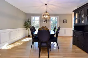 45 Country Ln, Warwick, RI 02886 - Photo 16