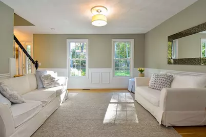 45 Country Lane, Warwick, RI 02886 - Photo 18