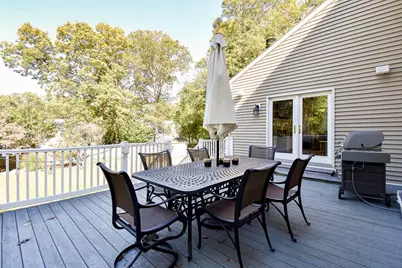 45 Country Lane, Warwick, RI 02886 - Photo 44