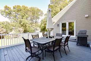 45 Country Ln, Warwick, RI 02886 - Photo 44