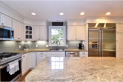 45 Country Lane, Warwick, RI 02886 - Photo 8