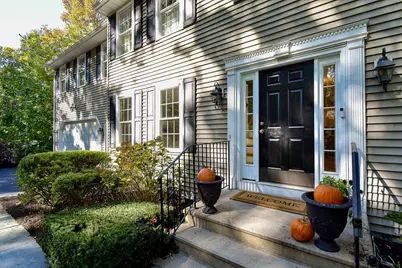 45 Country Lane, Warwick, RI 02886 - Photo 2