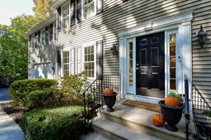 45 Country Ln, Warwick, RI 02886 - Photo 2