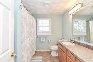 45 Country Ln, Warwick, RI 02886 - Photo 28