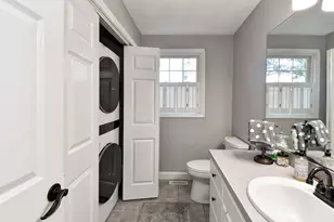 45 Country Ln, Warwick, RI 02886 - Photo 22