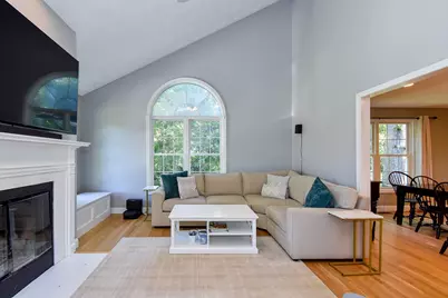 45 Country Lane, Warwick, RI 02886 - Photo 14