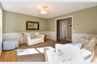 45 Country Lane, Warwick, RI 02886 - Photo 20