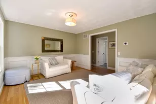 45 Country Ln, Warwick, RI 02886 - Photo 20