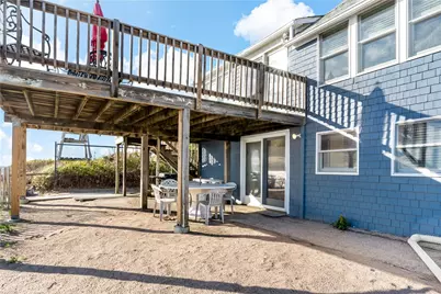 975 Matunuck Beach Road, South Kingstown, RI 02879 - Photo 8