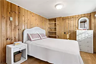 975 Matunuck Beach Rd, South Kingstown, RI 02879 - Photo 24