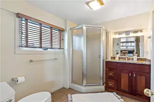 975 Matunuck Beach Rd, South Kingstown, RI 02879 - Photo 14