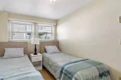 975 Matunuck Beach Road, South Kingstown, RI 02879 - Photo 30