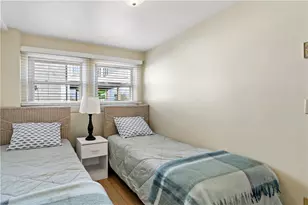 975 Matunuck Beach Rd, South Kingstown, RI 02879 - Photo 30