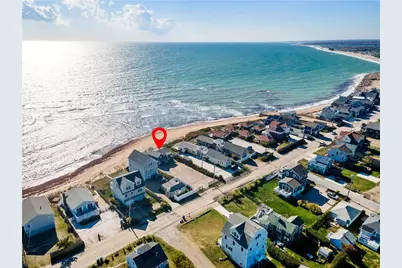 975 Matunuck Beach Road, South Kingstown, RI 02879 - Photo 6