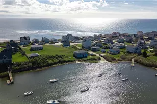 975 Matunuck Beach Rd, South Kingstown, RI 02879 - Photo 34