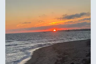 975 Matunuck Beach Road, South Kingstown, RI 02879 - Photo 36