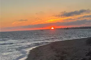 975 Matunuck Beach Rd, South Kingstown, RI 02879 - Photo 36