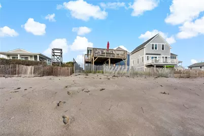 975 Matunuck Beach Road, South Kingstown, RI 02879 - Photo 10