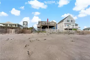 975 Matunuck Beach Rd, South Kingstown, RI 02879 - Photo 10