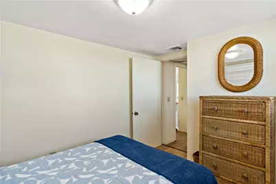 975 Matunuck Beach Road, South Kingstown, RI 02879 - Photo 28