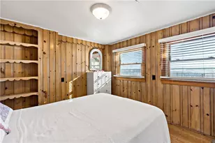 975 Matunuck Beach Rd, South Kingstown, RI 02879 - Photo 26