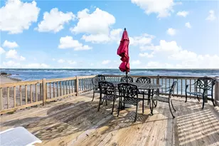 975 Matunuck Beach Rd, South Kingstown, RI 02879 - Photo 24