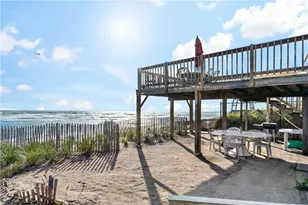 975 Matunuck Beach Rd, South Kingstown, RI 02879 - Photo 2