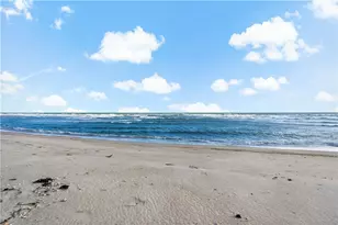 975 Matunuck Beach Rd, South Kingstown, RI 02879 - Photo 10