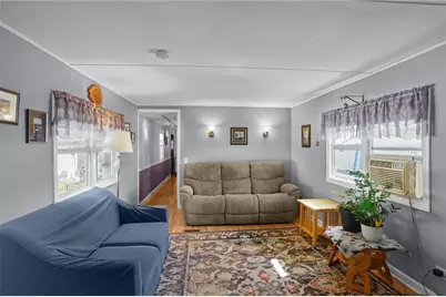 46 Lowell Avenue, Pawtucket, RI 02861 - Photo 10