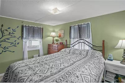 46 Lowell Avenue, Pawtucket, RI 02861 - Photo 16
