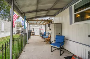 46 Lowell Ave, Pawtucket, RI 02861 - Photo 4