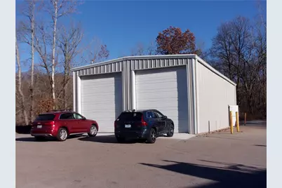 60 New River Road, Lincoln, RI 02865 - Photo 1