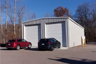 60 New River Rd, Lincoln, RI 02865 - Photo 1