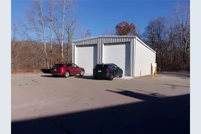 60 New River Road, Lincoln, RI 02865 - Photo 2