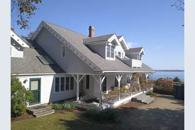 561 Indian Avenue, Middletown, RI 02842 - Photo 40