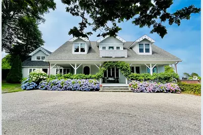 561 Indian Avenue, Middletown, RI 02842 - Photo 2