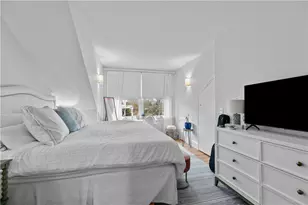 561 Indian Ave, Middletown, RI 02842 - Photo 28