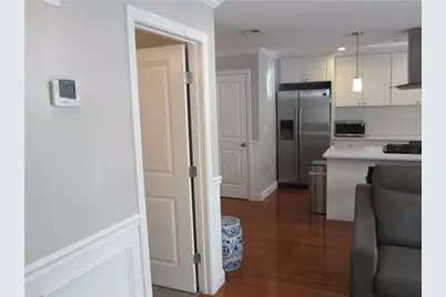 7 Mount Hope Avenue #310, Providence, RI 02906 - Photo 12