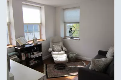 7 Mount Hope Avenue #310, Providence, RI 02906 - Photo 22