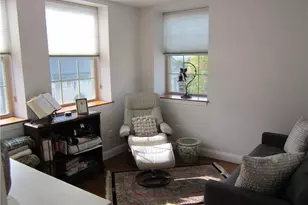 7 Mt Hope Ave, Providence, RI 02906 - Photo 22